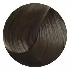 Стойкая крем-краска Suprema