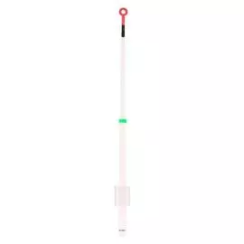 Сторожок лавсановый классический конус, 10 см, 0,4-0,9 г, 5 шт.