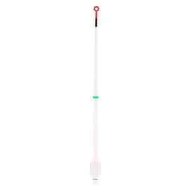 Сторожок лавсановый классический конус, 12 см, 0,35-0,8 г, 5 шт.