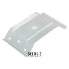 Стяжка стола Tundra, 1.5 мм цинк, 1 шт.