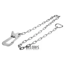 Строп стандартный "Восток-а", цепь 1.5 м, 1 карабин