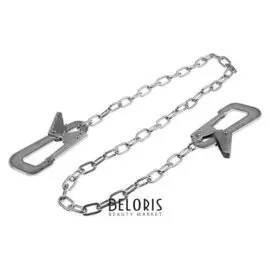 Строп "Восток-а", цепь 1.5 м, 2 карабина