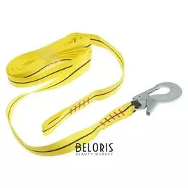 Строп "Восток-а", полиамидная лента, 10 м, 1 карабин