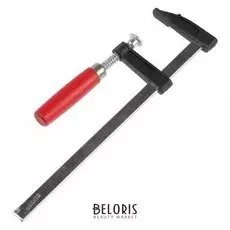 Струбцина F-образная Tundra, 250 х 50 х 300 мм