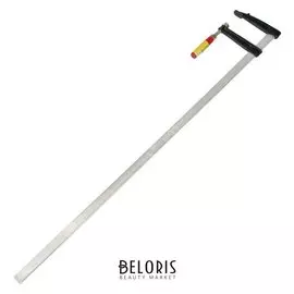 Струбцина Hobbi, F-образная 120 х 1000 мм