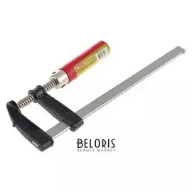 Струбцина Hobbi, F-образная 50 х 200 мм