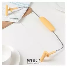 Струна для нарезки бисквита