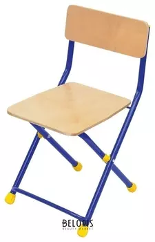 Стул детский СТФ1