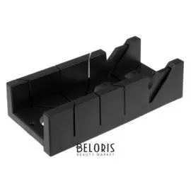 Стусло пластиковое USP 41256, 300 мм, вертикальные 45/90/135°, горизонтальный 45°, до 105 мм