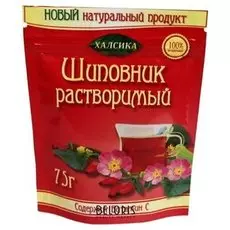 Сухофрукты Халсика