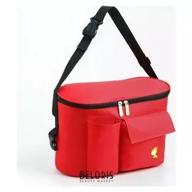 Сумка для хранения вещей малыша