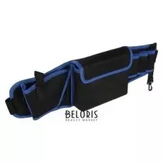 Сумка для инструментов Tundra на пояс