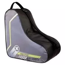 Сумка для коньков и роликов Techno