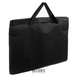 Сумка для мангала ПВХ 50 × 35 см