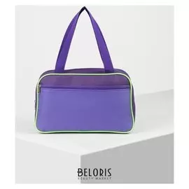 Сумка для обуви