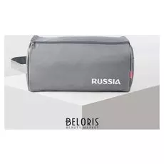 Сумка для обуви