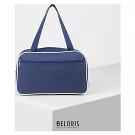 Сумка для обуви