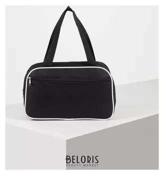 Сумка для обуви