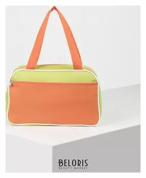 Сумка для обуви