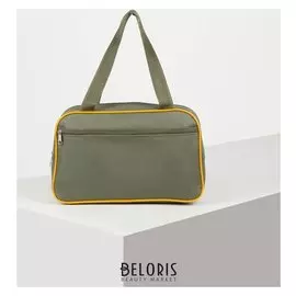 Сумка для обуви