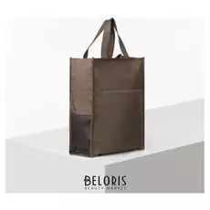 Сумка для обуви