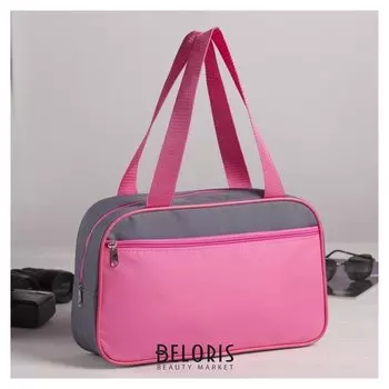 Сумка для обуви