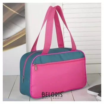 Сумка для обуви