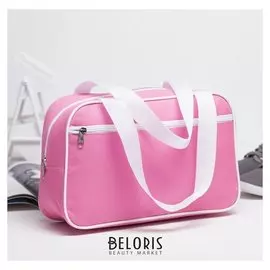 Сумка для обуви