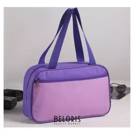 Сумка для обуви