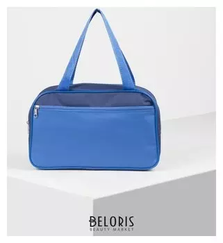 Сумка для обуви