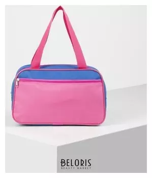 Сумка для обуви