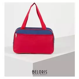 Сумка для обуви