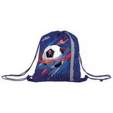 Сумка для обуви Championship