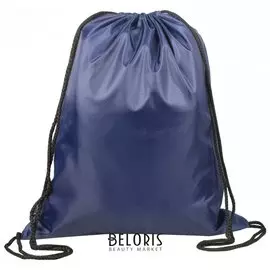 Сумка для обуви для учеников начальной школы