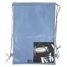 Сумка для обуви "Мой выбор - спорт"