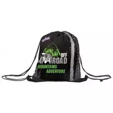 Сумка для обуви Offroad