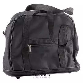 Сумка хозяйственная