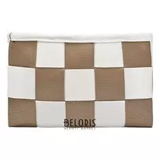 Сумка - клатч Chess