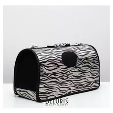 Сумка-переноска 52 х 22 х 29см