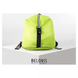 Сумка-рюкзак для обуви