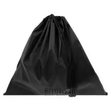 Сумка-рюкзак для спортивного инвентаря, 39 х 39 см