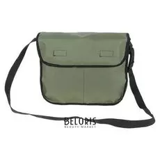 Сумка рыбака «Тип-19»