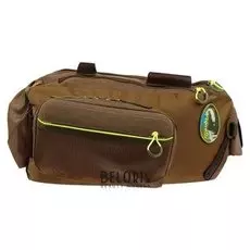 Сумка рыболовная Aquatic с-26х, цвет хаки