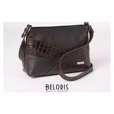 Сумка жен L121b