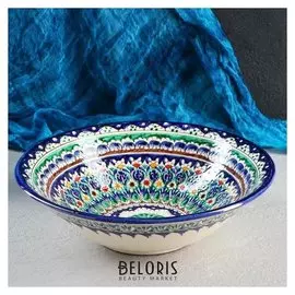 Супница 28 см