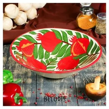 Супница 28 см