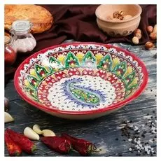 Супница 29 см