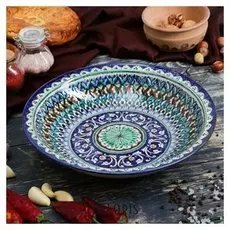 Супница 29 см