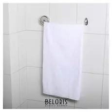 Сушилка для белья «Отельная», длина 3 м