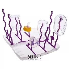 Сушилка для бутылочек